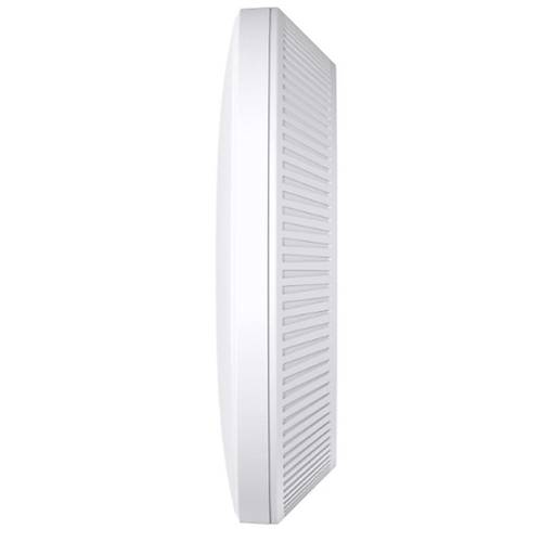 TP-LINK OMADA EAP723 BE3600 WIFI7 2882MBP/5GHZ/688MBPS/2.4GHZ ACCESS POINT (ADAPTRSZ)