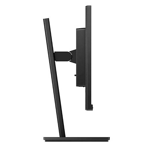 27 PHILIPS 275S1AE/00 IPS 4MS 75MHZ 1XHDMI 1XDP 1XDVI 2K QHD 2560X1440 HOPARL�R Y�KSEKL�K AYARI FLICKER-FREE VESA