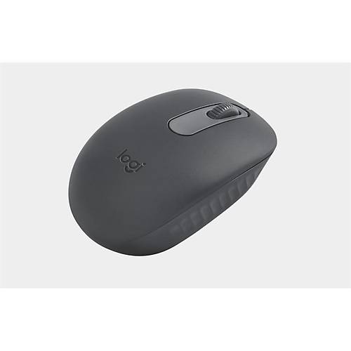 LOGITECH M196 KABLOSUZ BLUETOOTH MOUSE GR 910-007459