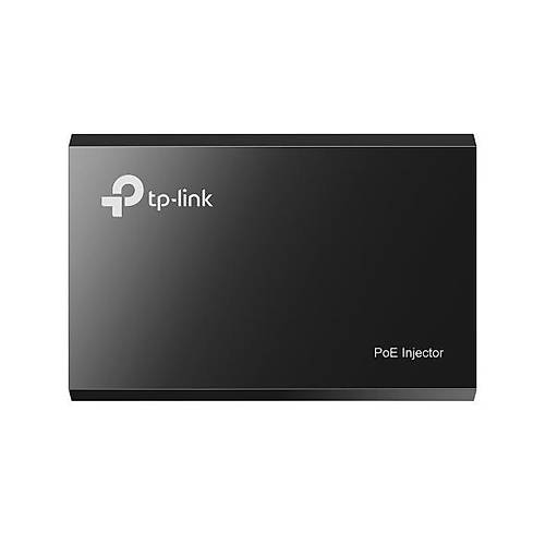 TP-LINK OMADA TL-POE150S 48VOLT 15.4WATT GIGABIT PORT POE ADAPTR