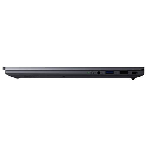 Medion Signium 14 S1 MD600002 Core 5 120U 16GB 512GB 14'' OLED W11H  3 Yl Garanti, OLED 2.8K 120Hz, 16GB DDR4