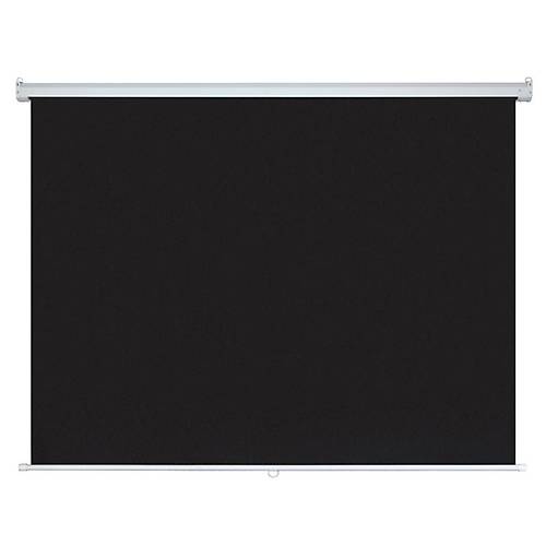 CODEGEN FEX-50 500X375 MOTORLU UZAKTAN KUMANDALI PERDE