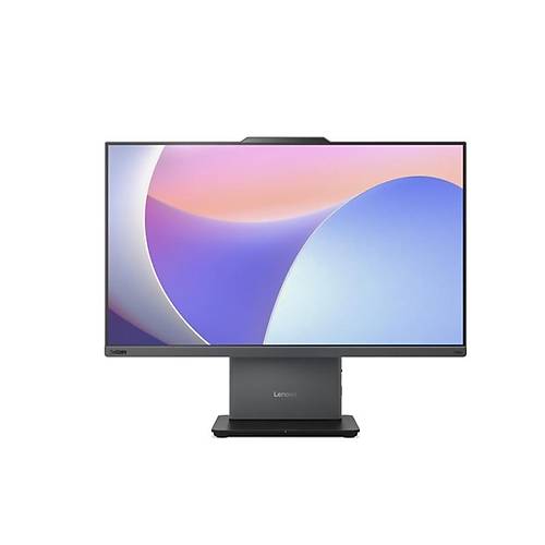 LENOVO NEO 50A THINKCENTRE 12SC004VTR CORE 5 210H 16GB 512SSD 23.8 DOS AIO