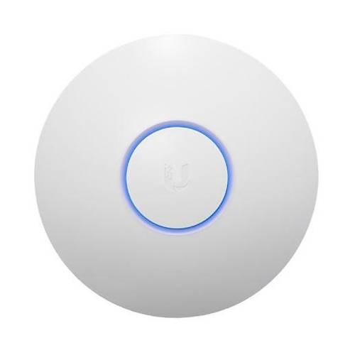 UBNT UAP-AC-LITE 2.4/5 GHX 2X2 MIMO AC1200  ORTAM TAVAN TP ACCESS POINT (ADAPTRSZ)