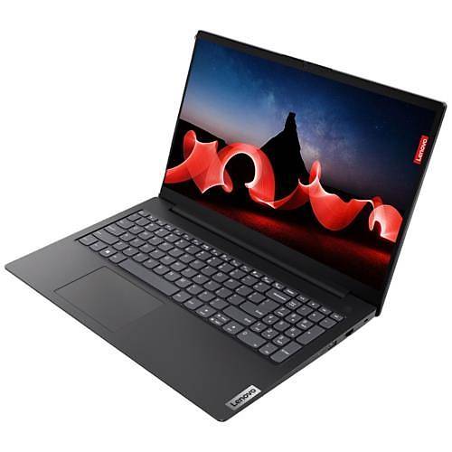 Lenovo V15 82YU0124TX R5-7520U 8GB 512GB 15.6