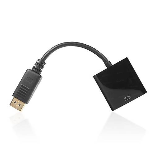 DARK DK-HD-ADPXHDMI DISPLAY PORT TO HDMI DNTRC