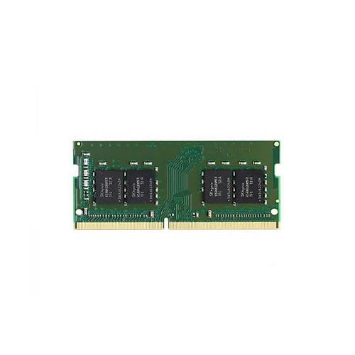 8 GB DDR4 3200MHZ KINGSTON CL22 NB KVR32S22S8/8