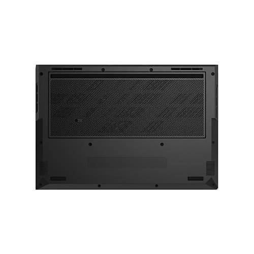 ERAZER Deputy 15 P1 MD600005 Core 9 270H 32GB 2TB RTX5070 15.6