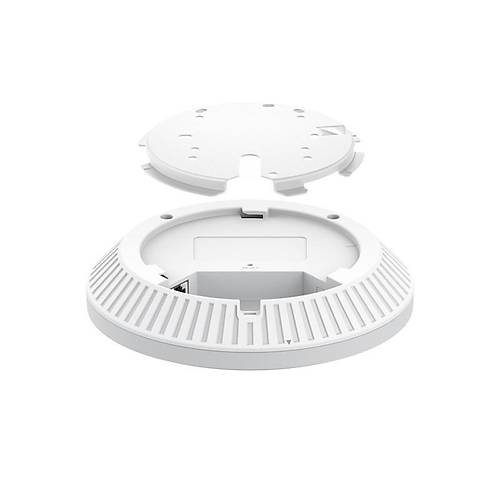TP-LINK OMADA EAP783 BE22000 TRIBAND WIFI7 11520MBPS/6GHZ/5760MBP/5GHZ/1376MBPS/2.4GHZ ACCESS POINT (ADAPT�RS�Z)