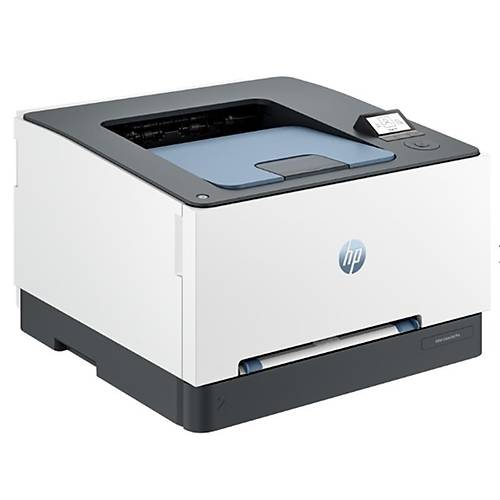 HP 499N4A LASERJET COLOR PRO MFP 3203DW MONO LASER YAZICI ETH/WIFI