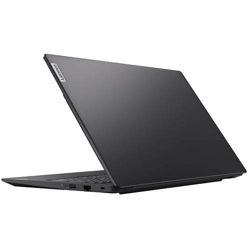 Lenovo V15 82YU0124TX R5-7520U 8GB 512GB 15.6