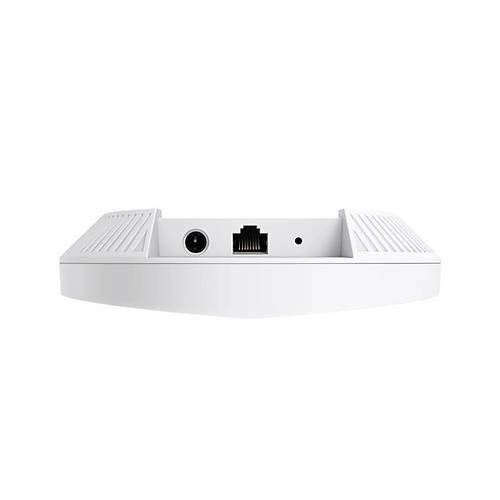 TP-LINK FESTA F61 1 PORT GIGABIT 2.4/5GHZ 1775MBPS AX1800 WIFI6 POE CLOUD YONETILEBILIR ACCESS POINT(ADAPTRL)