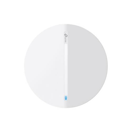 TP-LINK FESTA F61 1 PORT GIGABIT 2.4/5GHZ 1775MBPS AX1800 WIFI6 POE CLOUD YONETILEBILIR ACCESS POINT(ADAPTRL)