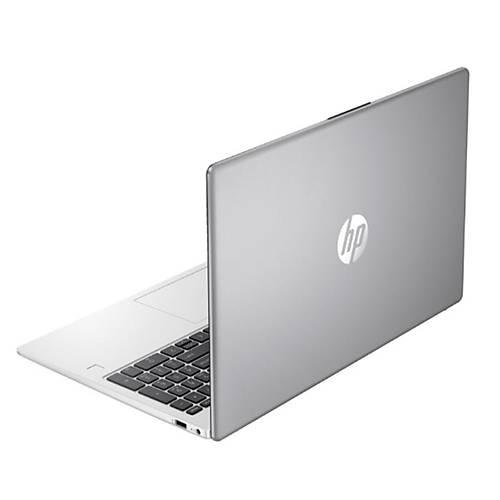 HP ELITEBOOK 660 G11 9C075EA INTEL ULTRA 5-125U 16GB 512SSD 16 DOS