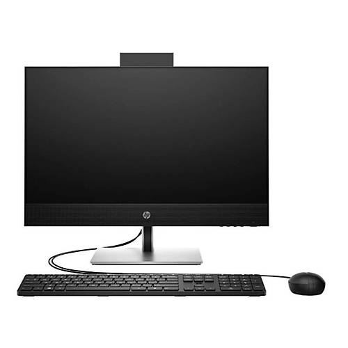 HP AIO PRO 440 G9 A1HD4ES I7-13700 32GB 512SSD 23.8 DOS SYAH