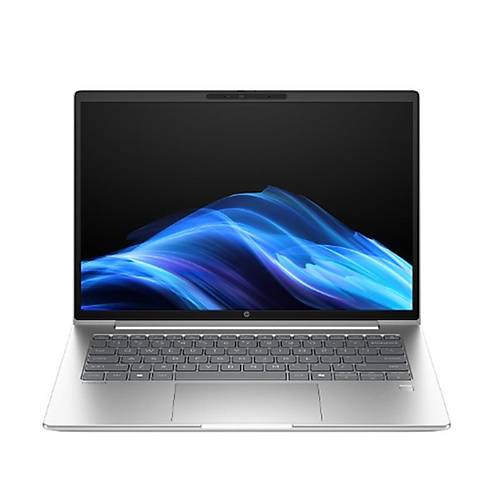 HP PROBOOK 4 G1I C9FH1ET INTEL ULTRA 7-255U 16GB 512SSD�14�DOS
