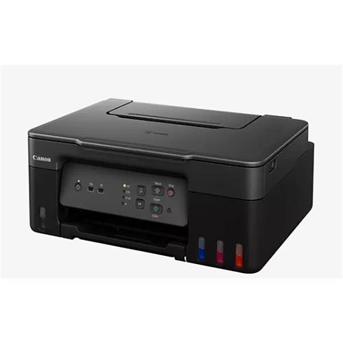 CANON PIXMA G3430 RENKLI INKJET TANKLI YAZ/TAR/FOT/WIFI