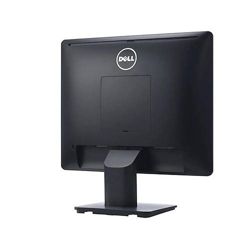 Dell E1715S 17