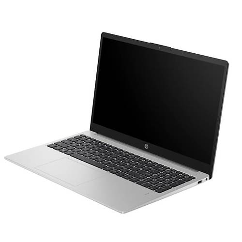 HP 250 G10 9G1E6ET I7-1355U 8GB 512SSD 15.6 DOS