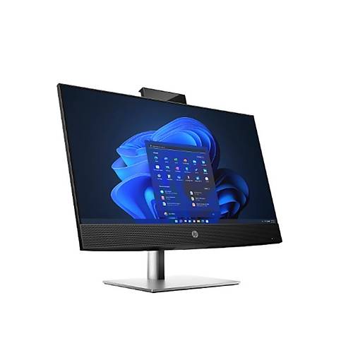 HP AIO PRO 440 G9 C9YL1AT I5-14500T 8GB 512SSD 23.8 DOS S�YAH