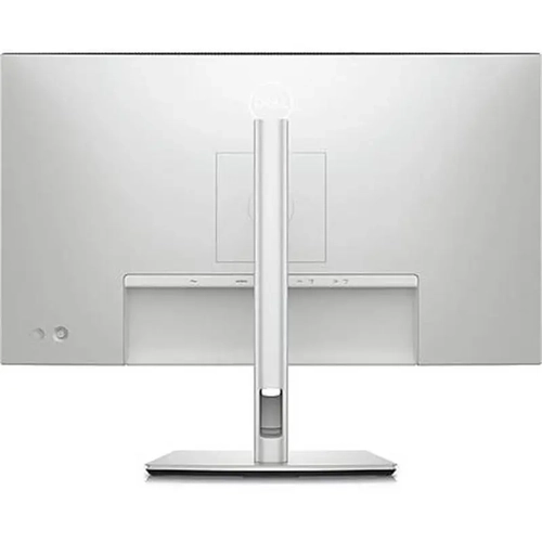 27 DELL U2724DE QHD 5MS 120HZ HDMI+DP+TYPE-C IPS MONITOR