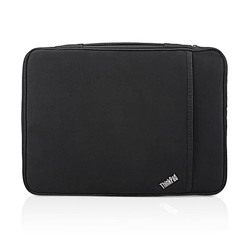 LENOVO THINKPAD SLEEVE NOTEBOOK ANTASI 14 4X40N18009