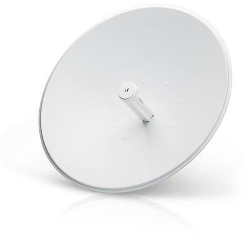 UBNT PBE-5AC-620 5GHZ 450MBPS 29DBI 30KM PTP DI ORTAM ACCESS POINT