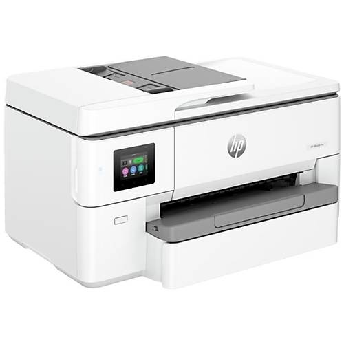 HP 53N94C OFFICEJET PRO 9720 A3 YAZ/TAR/FOT/FAX/DUB/ETH/WIFI (7720 YERINE)