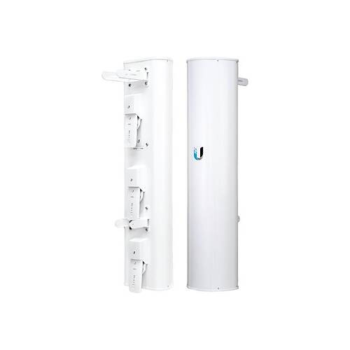 UBNT AP-5AC-90-HD 5GHZ 3X30 DERECE 22DBI SEKTR ANTEN