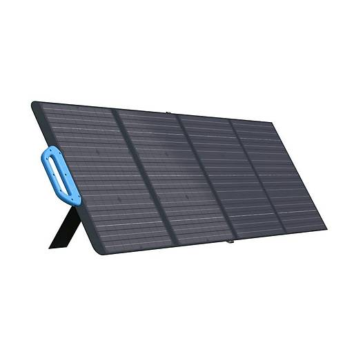 BLUETTI PV120 120W TAINABLR GNE PANEL
