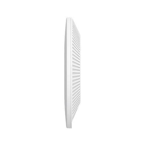 TP-LINK OMADA EAP673 AX5400 WIFI6 4804MBP/5GHZ/574MBPS/2.4GHZ ACCESS POINT (ADAPTRSZ)