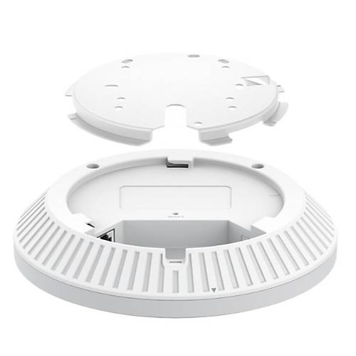 TP-LINK OMADA EAP723 BE3600 WIFI7 2882MBP/5GHZ/688MBPS/2.4GHZ ACCESS POINT (ADAPTRSZ)