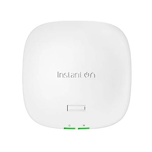 HPE ARUBA S1T09A ION AP21 (RW) WI-FI  ORTAM TAVAN TP ACCESS POINT