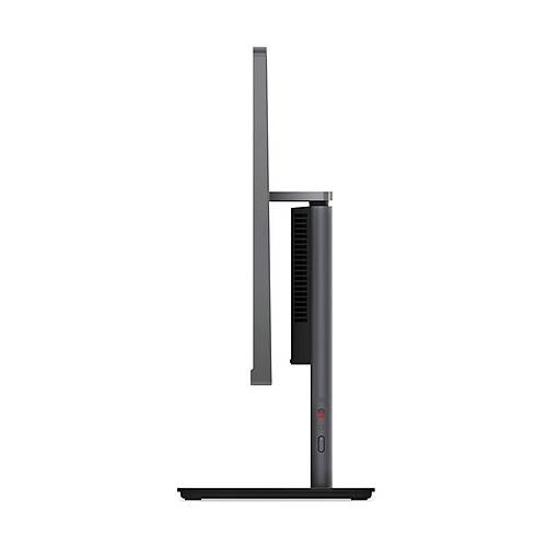 LENOVO NEO 50A THINKCENTRE 12SC004MTR CORE7-240H 16GB 512SSD 23.8 DOS AIO