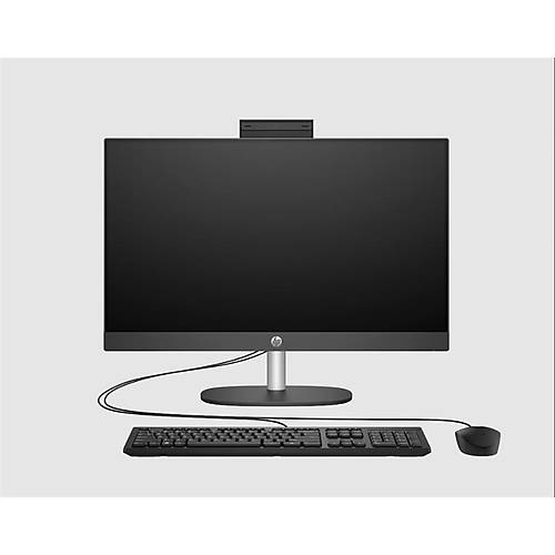 HP AIO PRO 240 G10 A1JZ2ES I7-1355 16GB 512SSD 23.8DOSSYAH