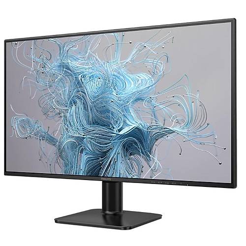 27 PHILIPS 27E2N1110/00 IPS 1MS 120MHZ 1XVGA 1XHDMI FHD 1920X1080 FLICKER-FREE VESA S�YAH