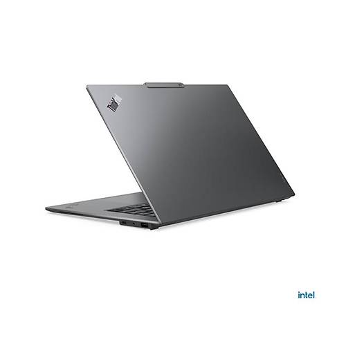 LENOVO NB THINKPAD X9-14 21QA001NTX ULTRA 7 258V 32GB 1TB SSD O/B 14 WIN11PRO (DOKUNMATK)