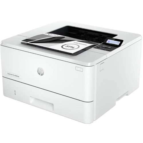 HP 2Z609A LASERJET PRO 4003DN YAZ/DUB/ETH (W1A53A M404DN YER�NE)