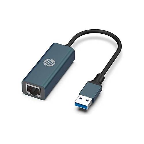 HP DHC-CT101 USB 3.0 RJ45 ETHERNET DNTRC