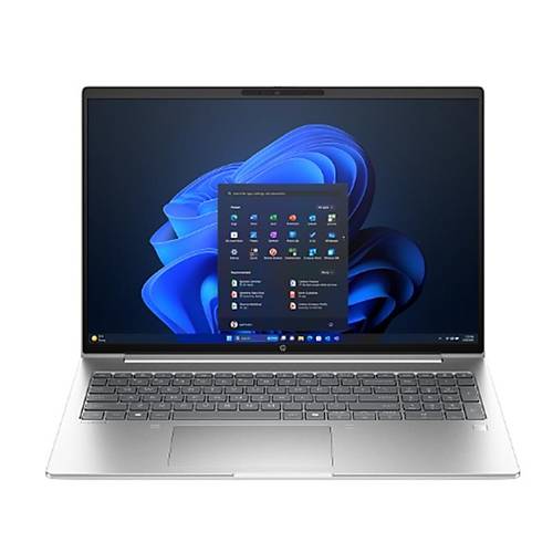 HP PROBOOK 4 G1IR C8KE7AT I5-1334U 16GB 512SSD16 W11PRO