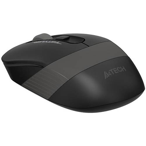 A4 TECH FG10 GR 2.4G NANO 2000DPI KABLOSUZ MOUSE