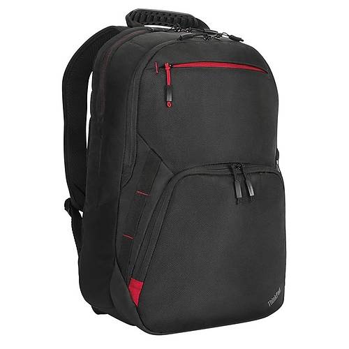 LENOVO ESSENTIAL PLUS SIRT ANTASI 15.6 4X41A30364