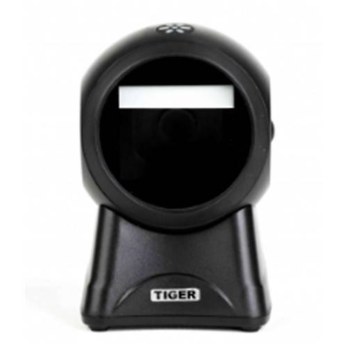 PERKON Q22 2D KAREKOD KABLOLU USB MASAST BARKOD OKUYUCU
