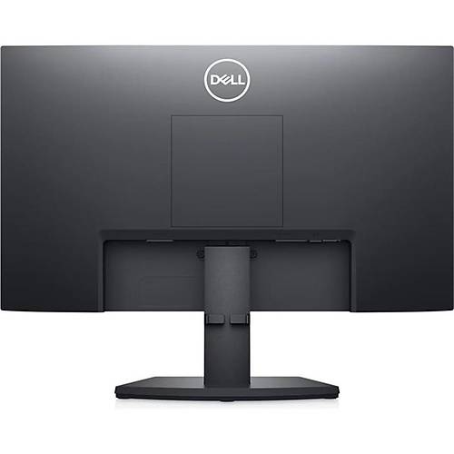 21.5 DELL SE2225H FHD 5MS 75HZ HDM+VGA LED MONITOR