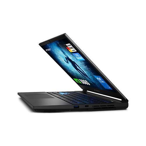 ERAZER Deputy 15 P1 MD62764 Core 5-210H 16GB 1TB RTX5060 15.6