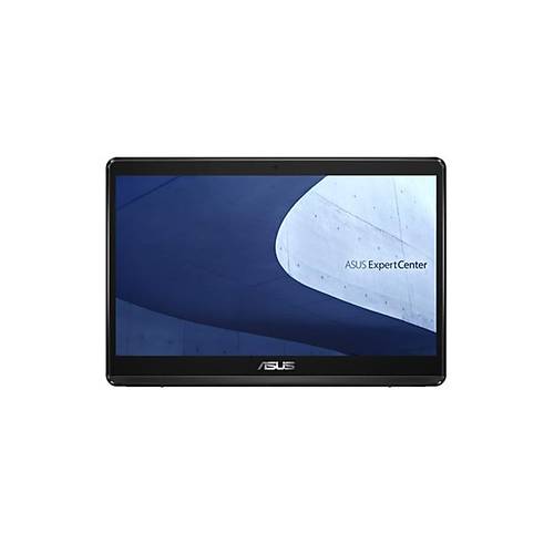 ASUS EXPERTCENTER E1600WKA-N8256B0D N4500 8GB 256SSD 15.6 DOS AIO (DOKUNMATK)