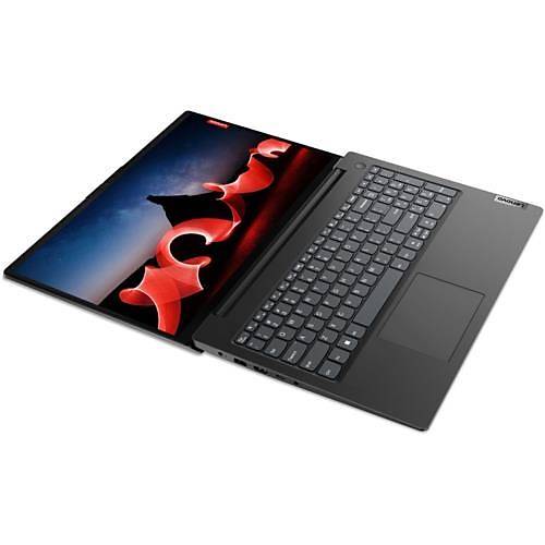 Lenovo V15 83A10096TR i5-13420H 8GB 512GB 15.6