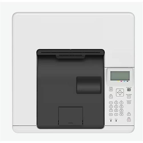 CANON I-SENSYS LBP646CDW RENKLI LAZER YAZICI/DUB/ETH/WIFI