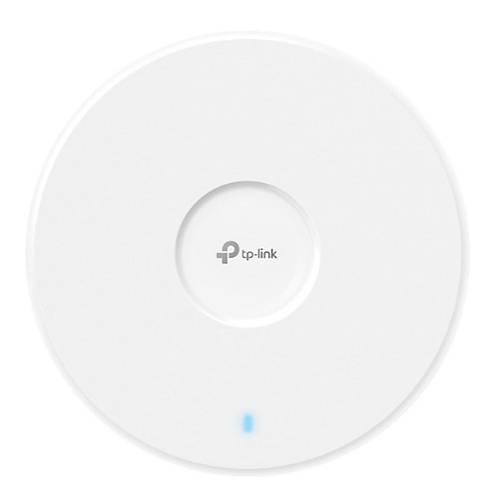 TP-LINK OMADA EAP723 BE3600 WIFI7 2882MBP/5GHZ/688MBPS/2.4GHZ ACCESS POINT (ADAPTRSZ)
