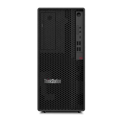 LENOVO THINKSTATION 30FR003TTR DWS P2 7-14700 1X16GB 1X1TB SSD 1X500W NVIDIA RTX A2000 12GB W11P 3 YIL YERNDE GARANT